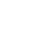 醫(yī)療器械養(yǎng)護(hù)類(lèi)