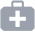 器械承托包裝類(lèi)