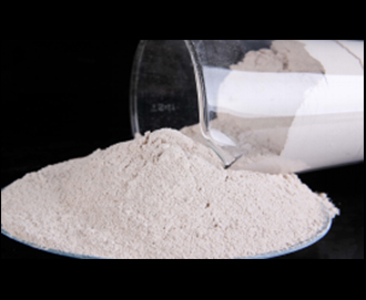 輕燒氧化鎂 輕燒氧化鎂